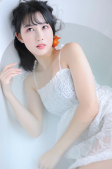 蛇舌2电影免费观看高清在线